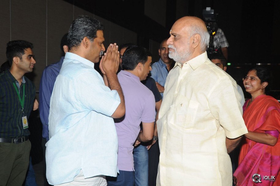 Size-Zero-Movie-Audio-Launch